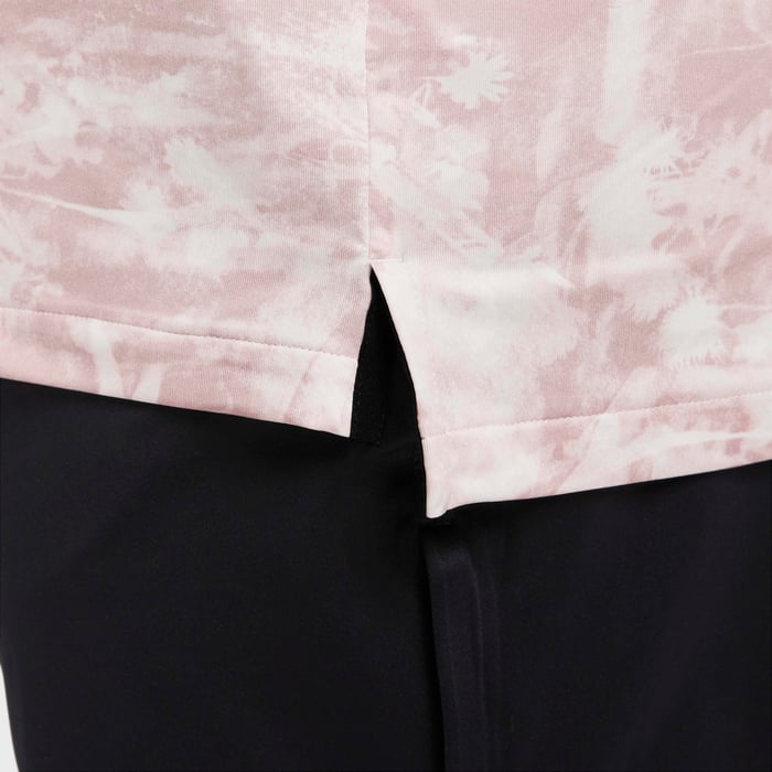 نايكي دراي-فت تور image number 9 نايكي دراي-فت تور image number 9