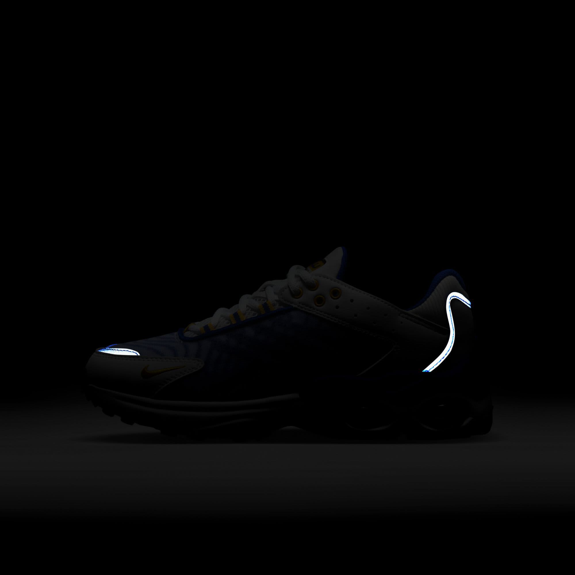 Nike Air Max TW image number 10