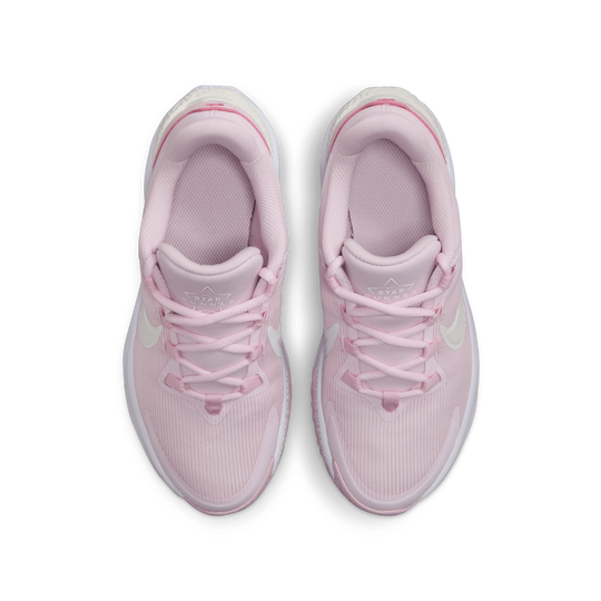 Road 2025 star shoes