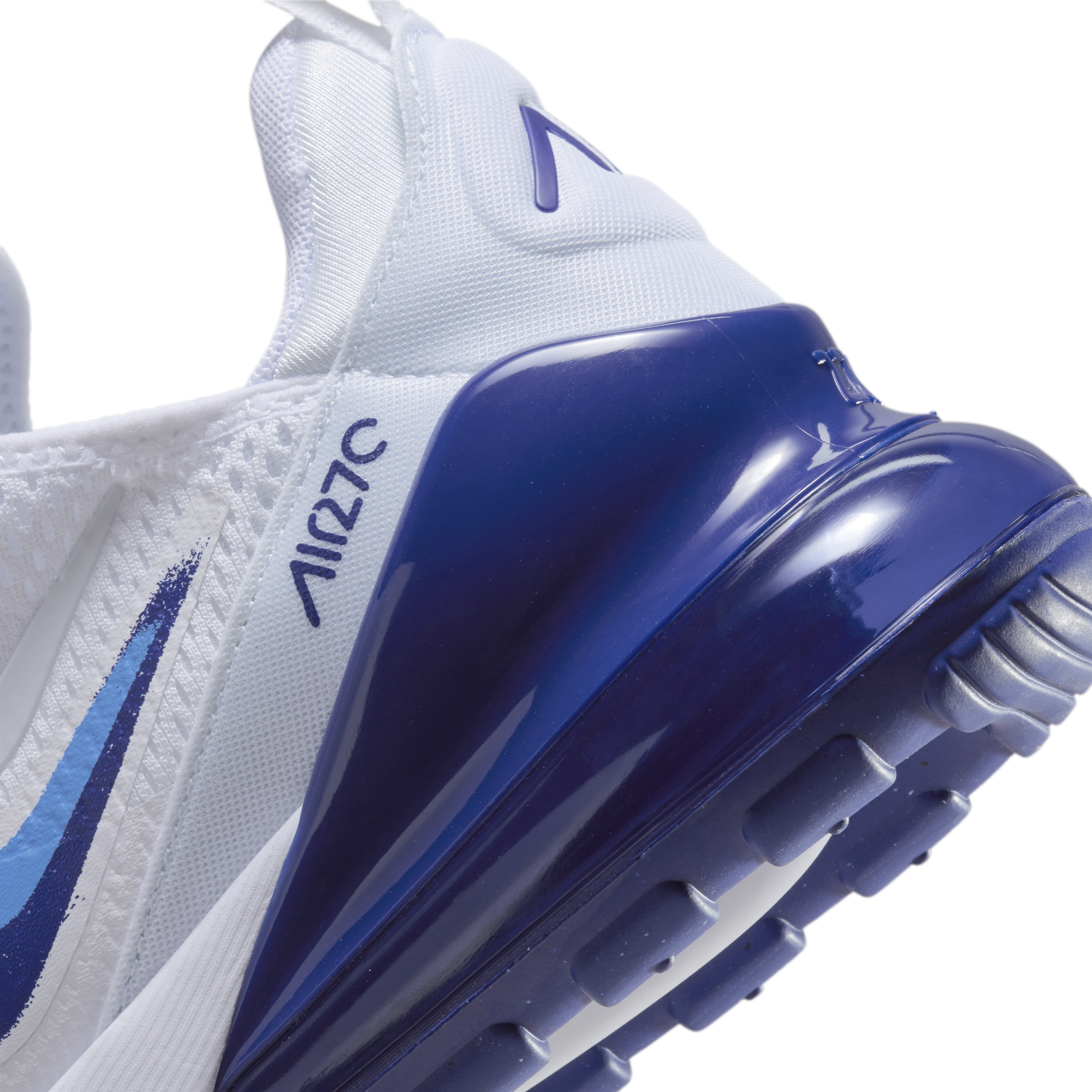 Sport 2000 top air max 720
