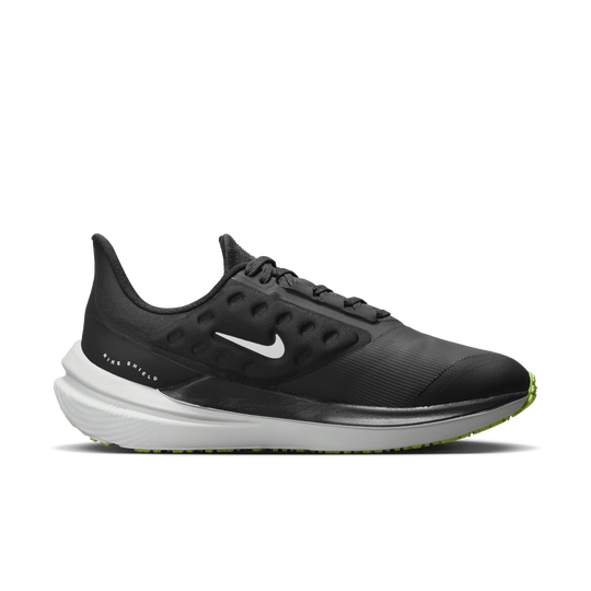 Nike 2025 zoom direct