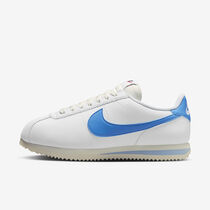 Nike Cortez Leather
