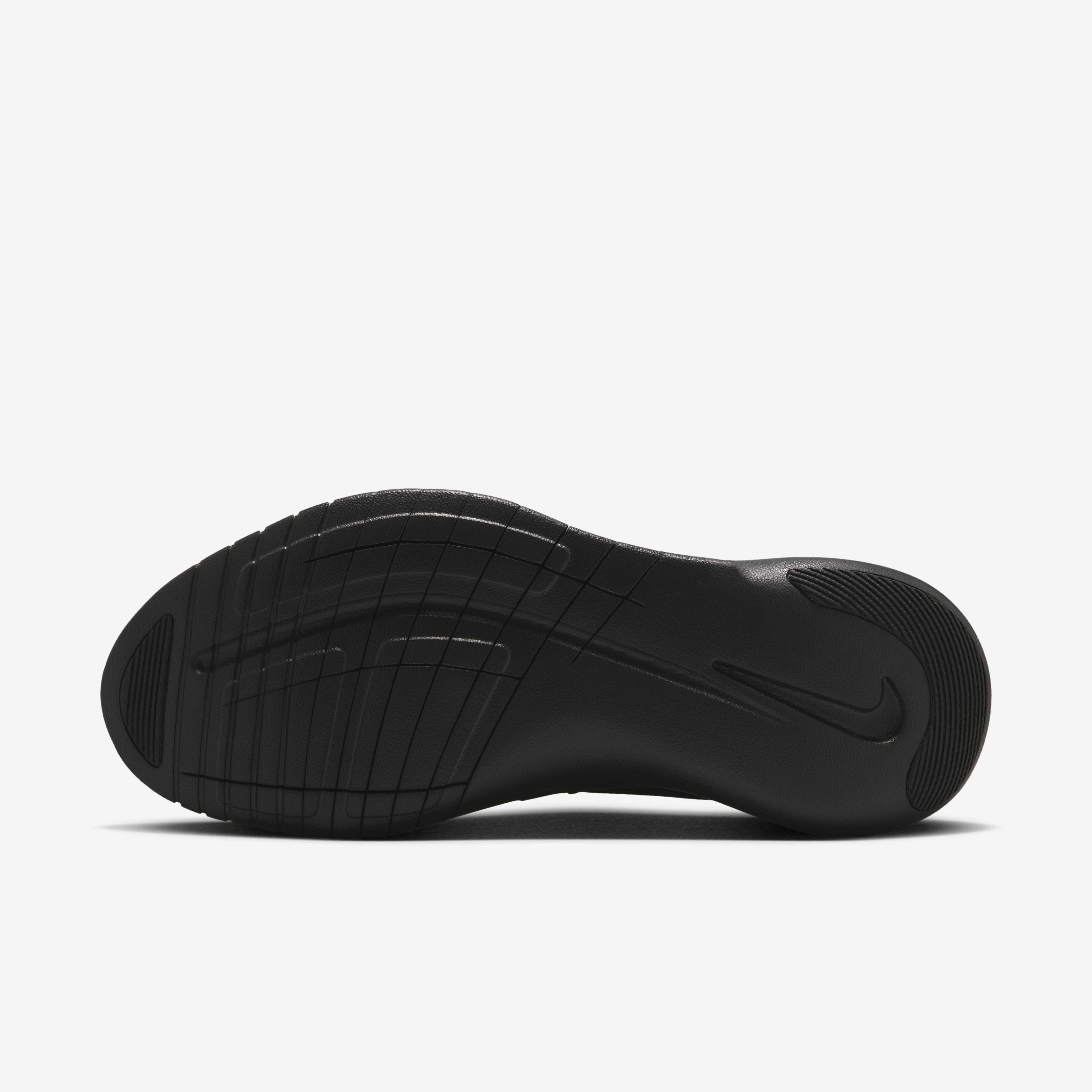 Nike free rn black anthracite discount