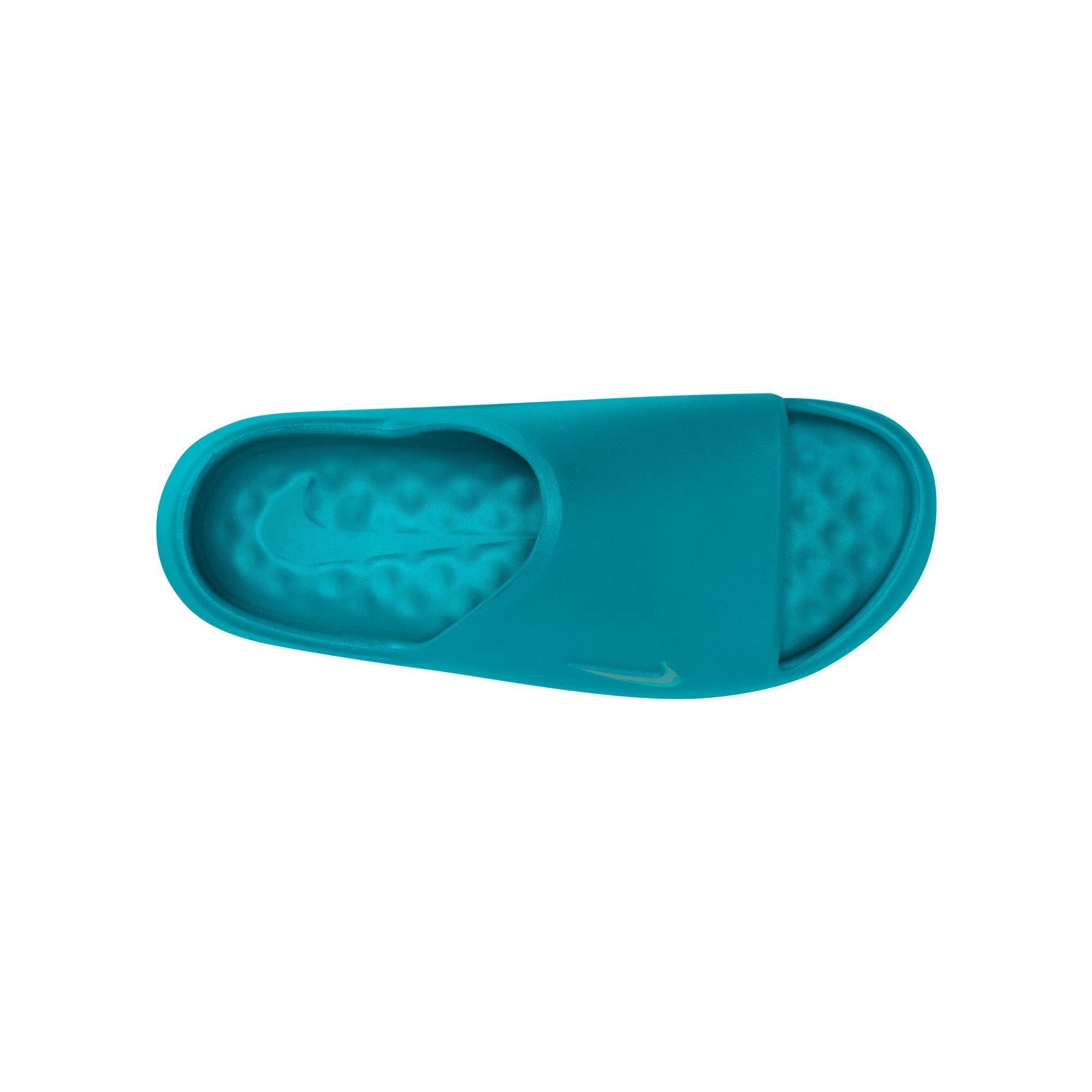 Nike Calm 2.0 image number 2