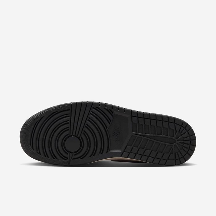 Air Jordan 1 Low Premium image number 1 Air Jordan 1 Low Premium image number 1