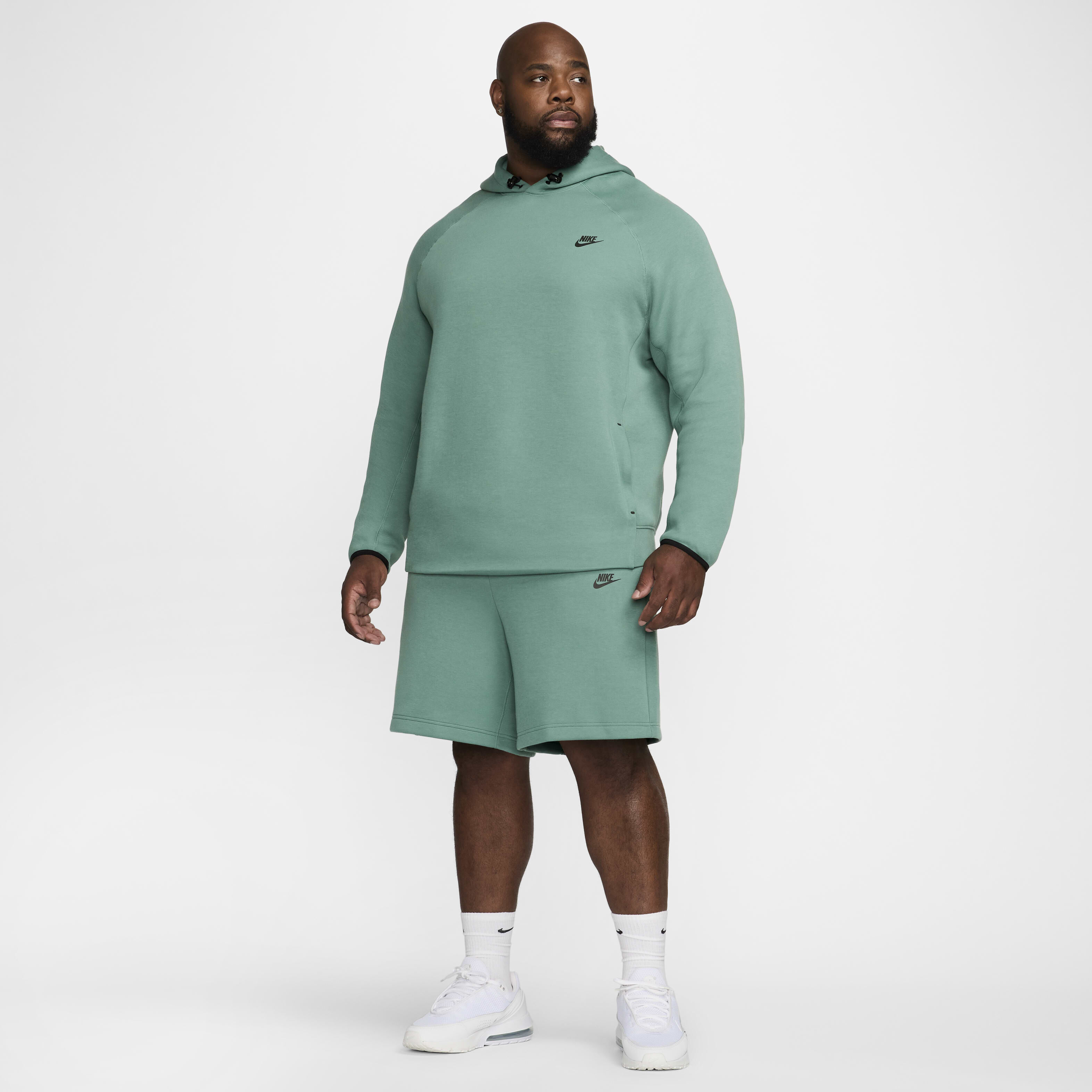 Men's nike sportswear gel rwb shorts clearance