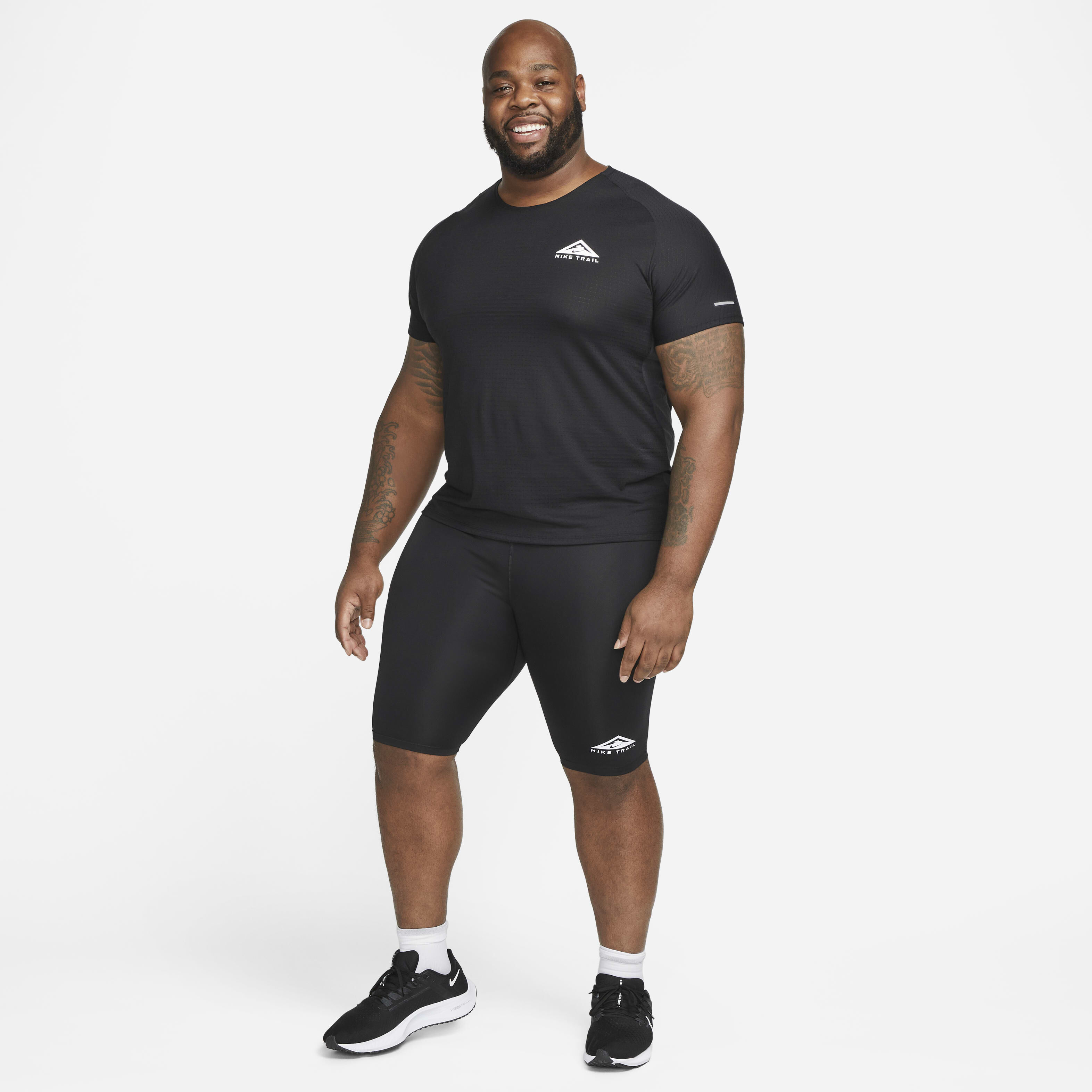 Nike Trail Lava Loops image number 18