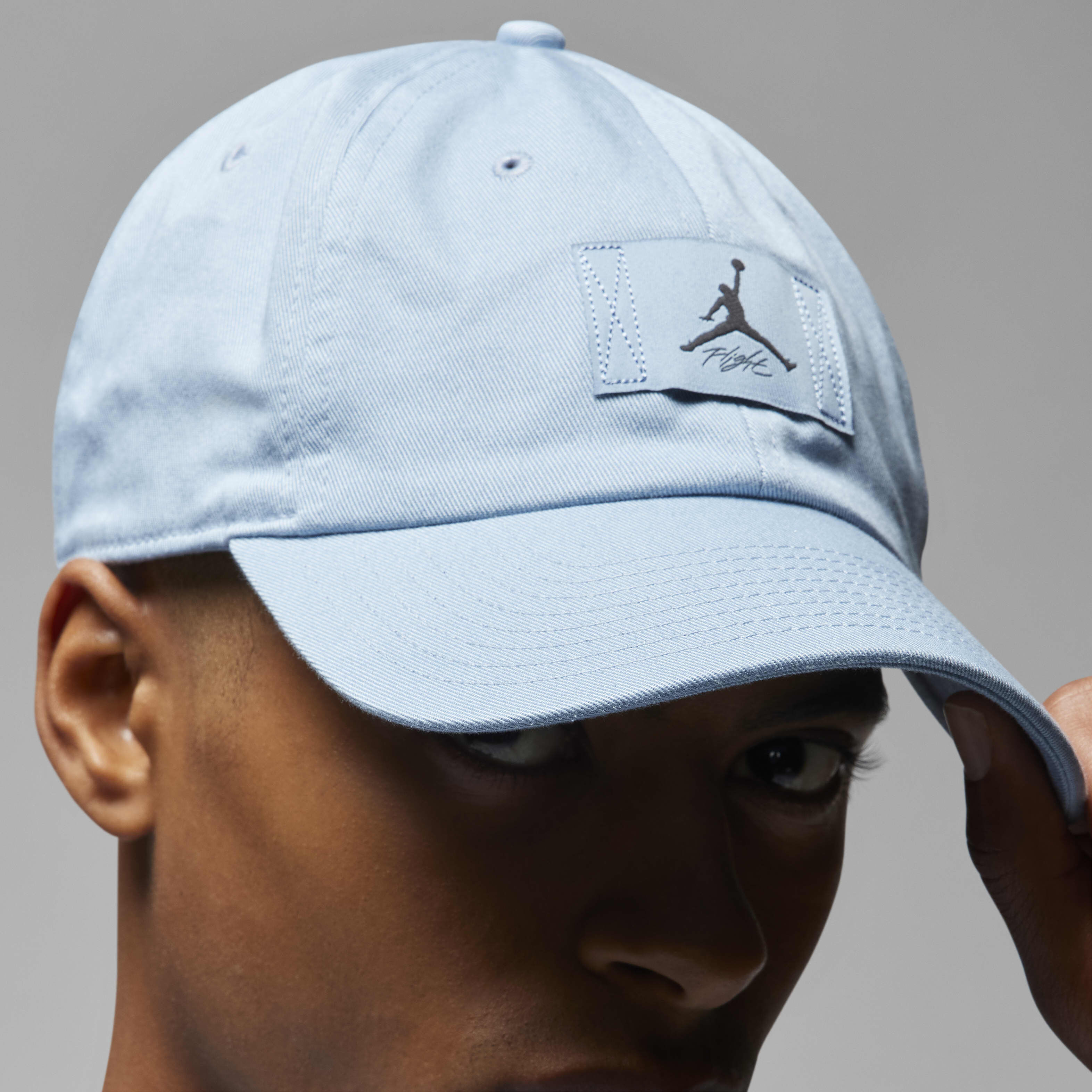 Jordan Club Cap image number 5