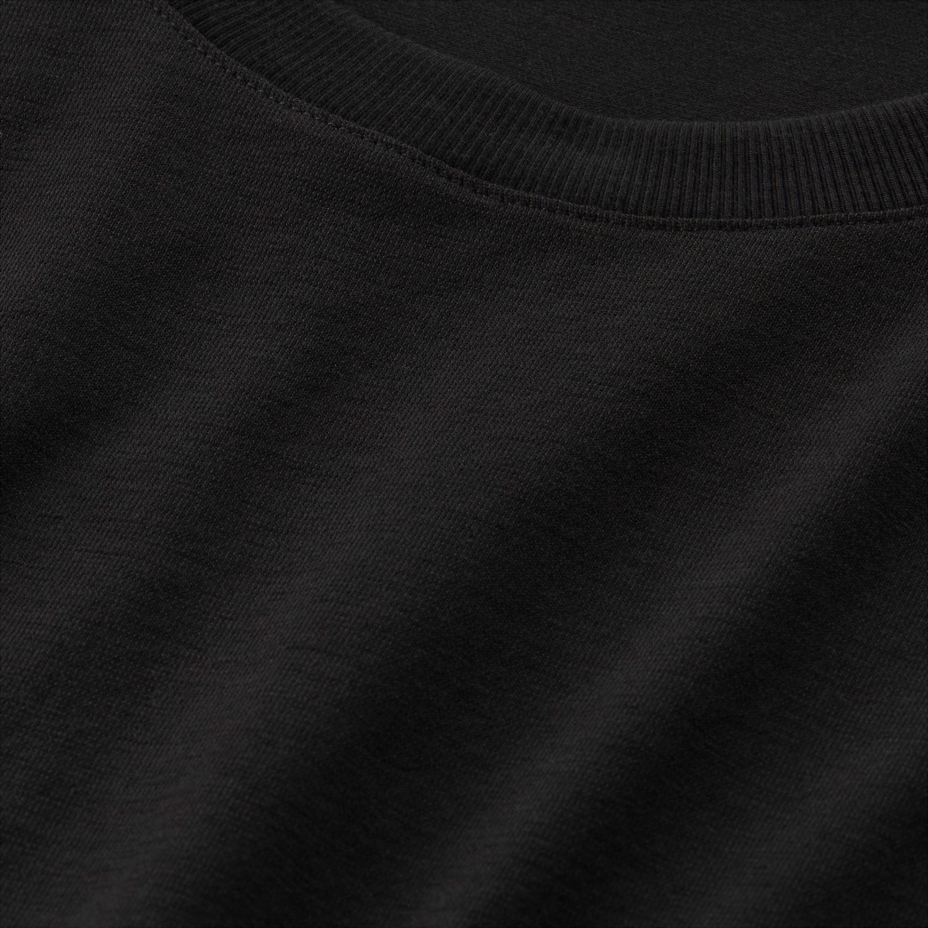 Nike One Relaxed image number 7