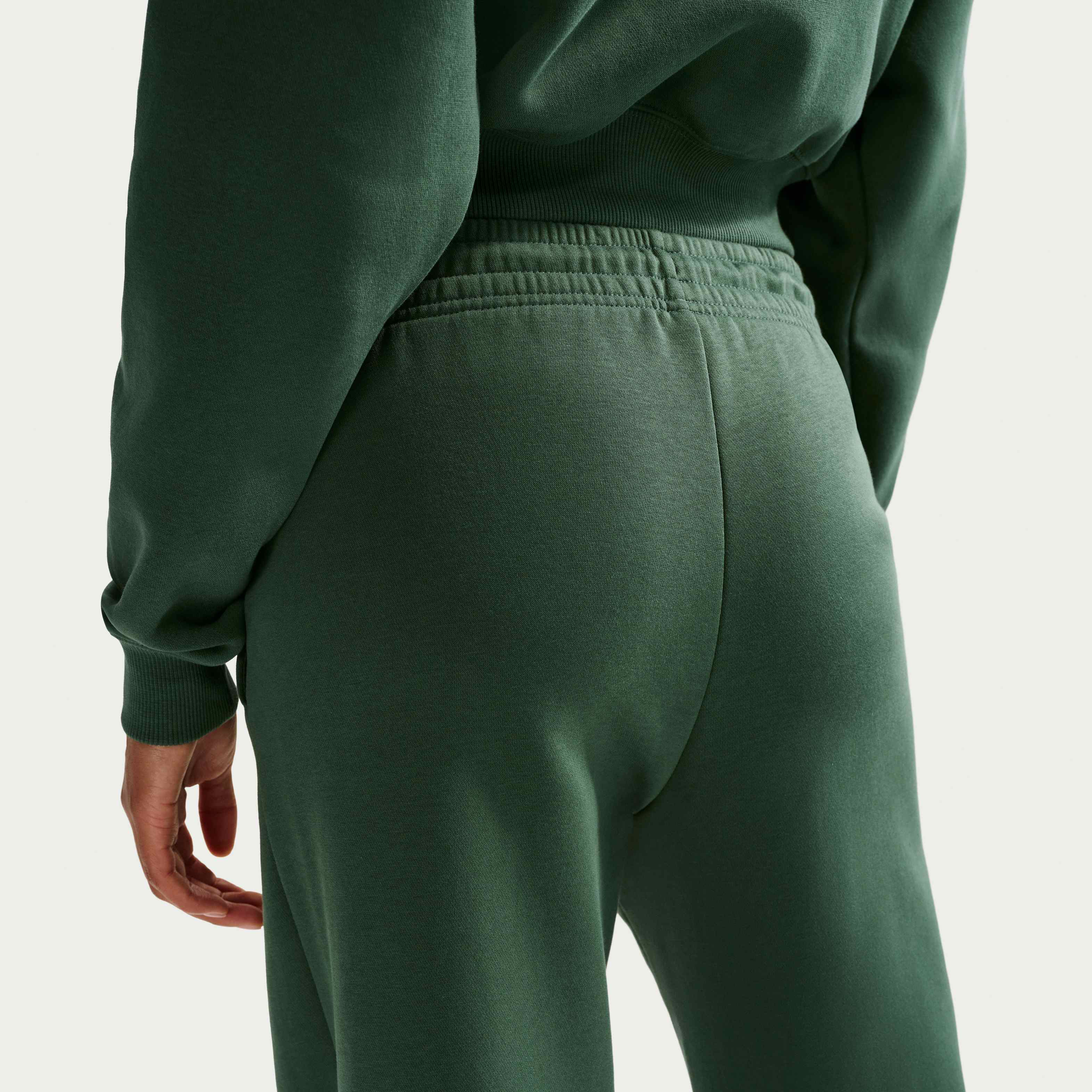 Nike Sportswear Phoenix Fleece image number 2