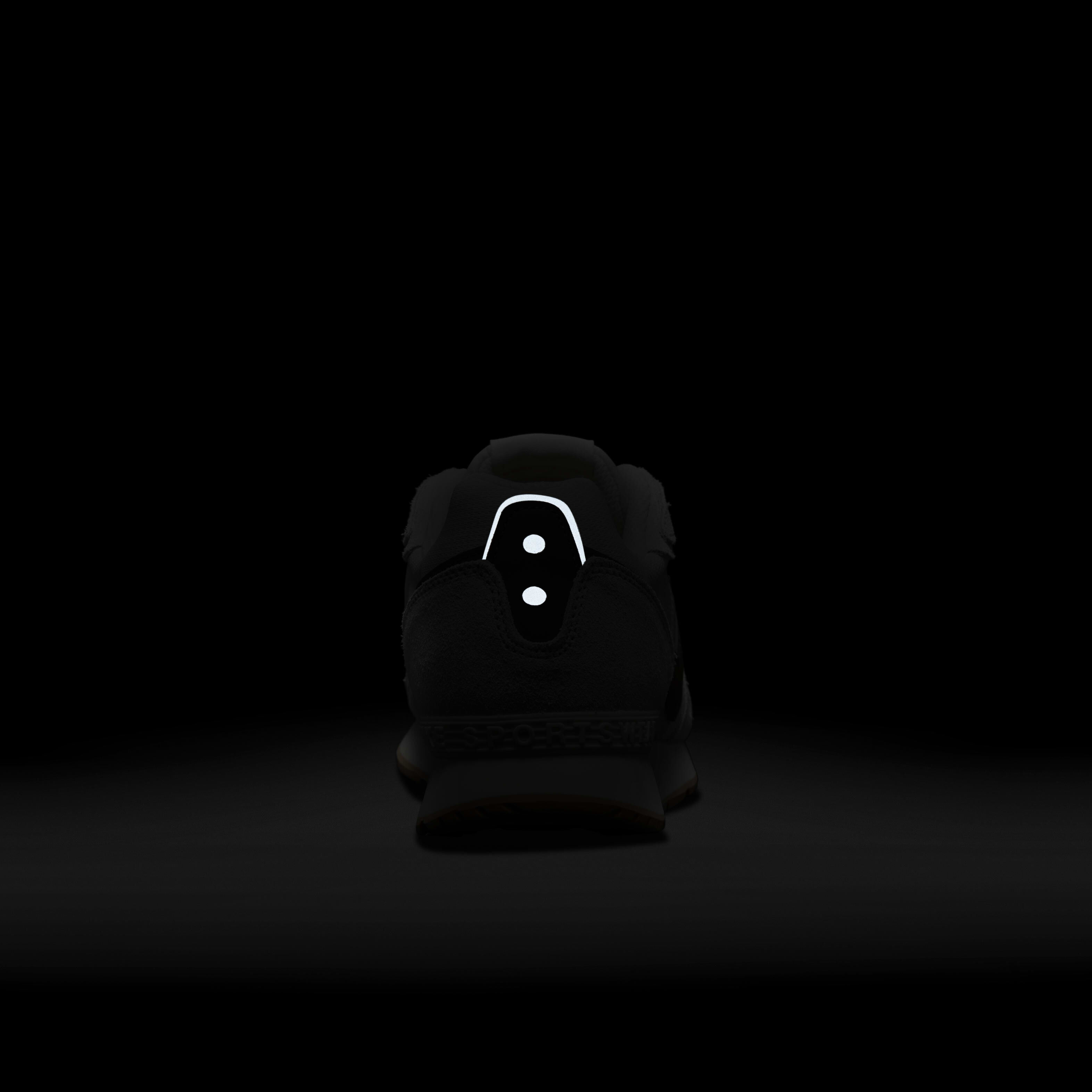 Nike Venture Runner image number 9