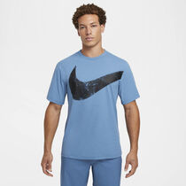 Nike Hyverse Swoosh