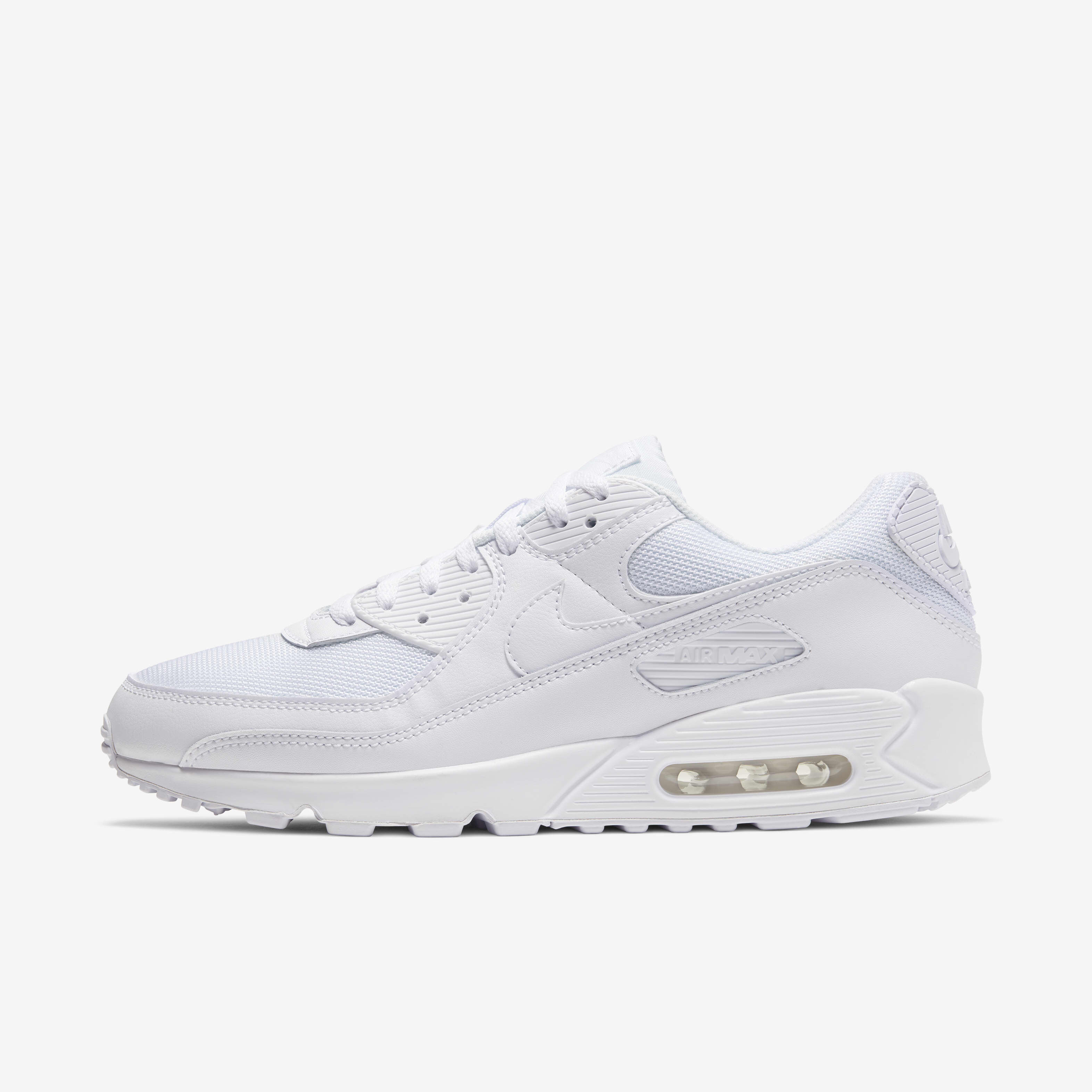 Air max shoes price in saudi top