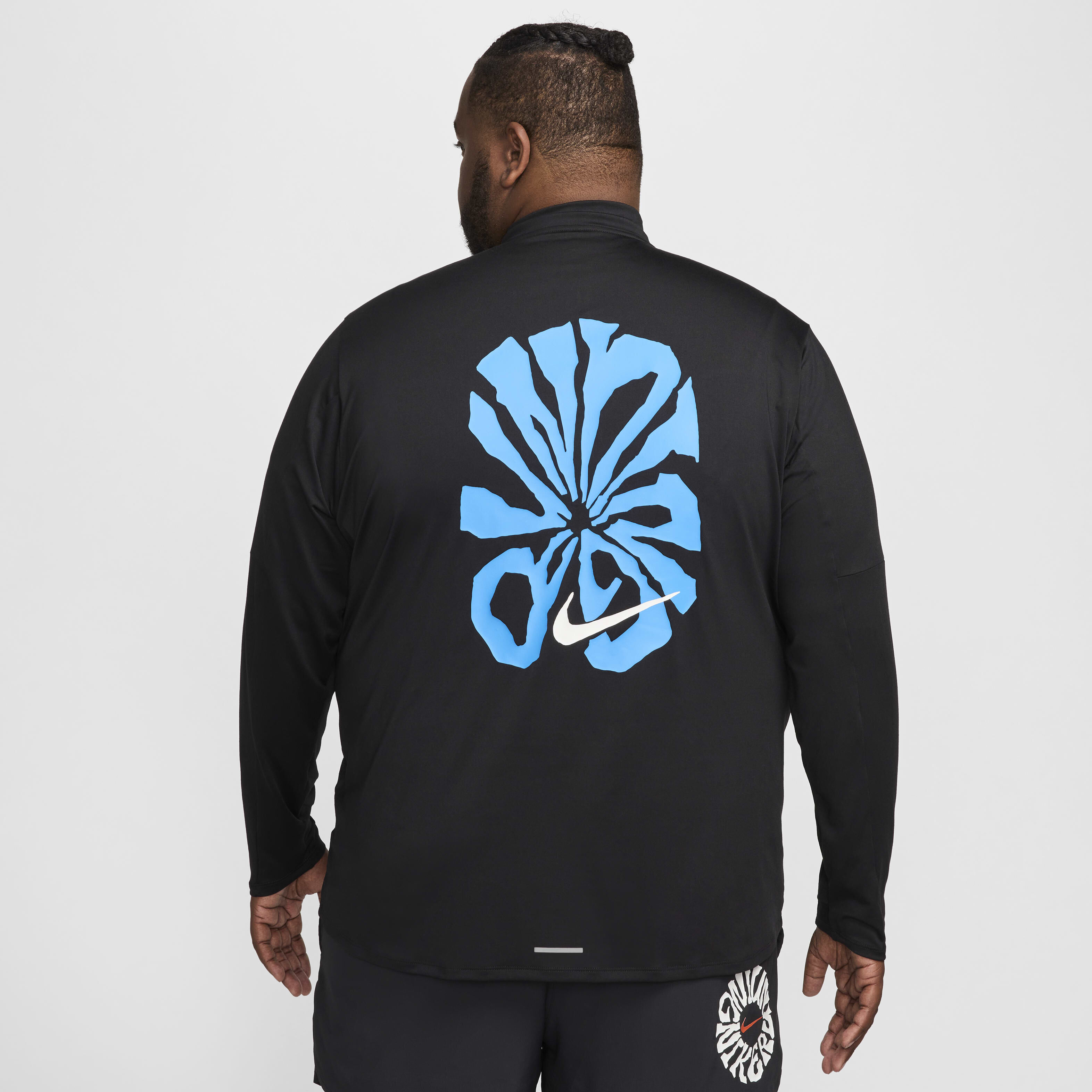 Nike Run Energy image number 9