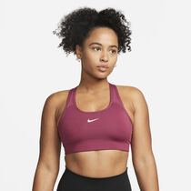 Nike Dri-FIT Swoosh