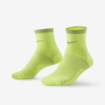 Nike Spark Lightweight