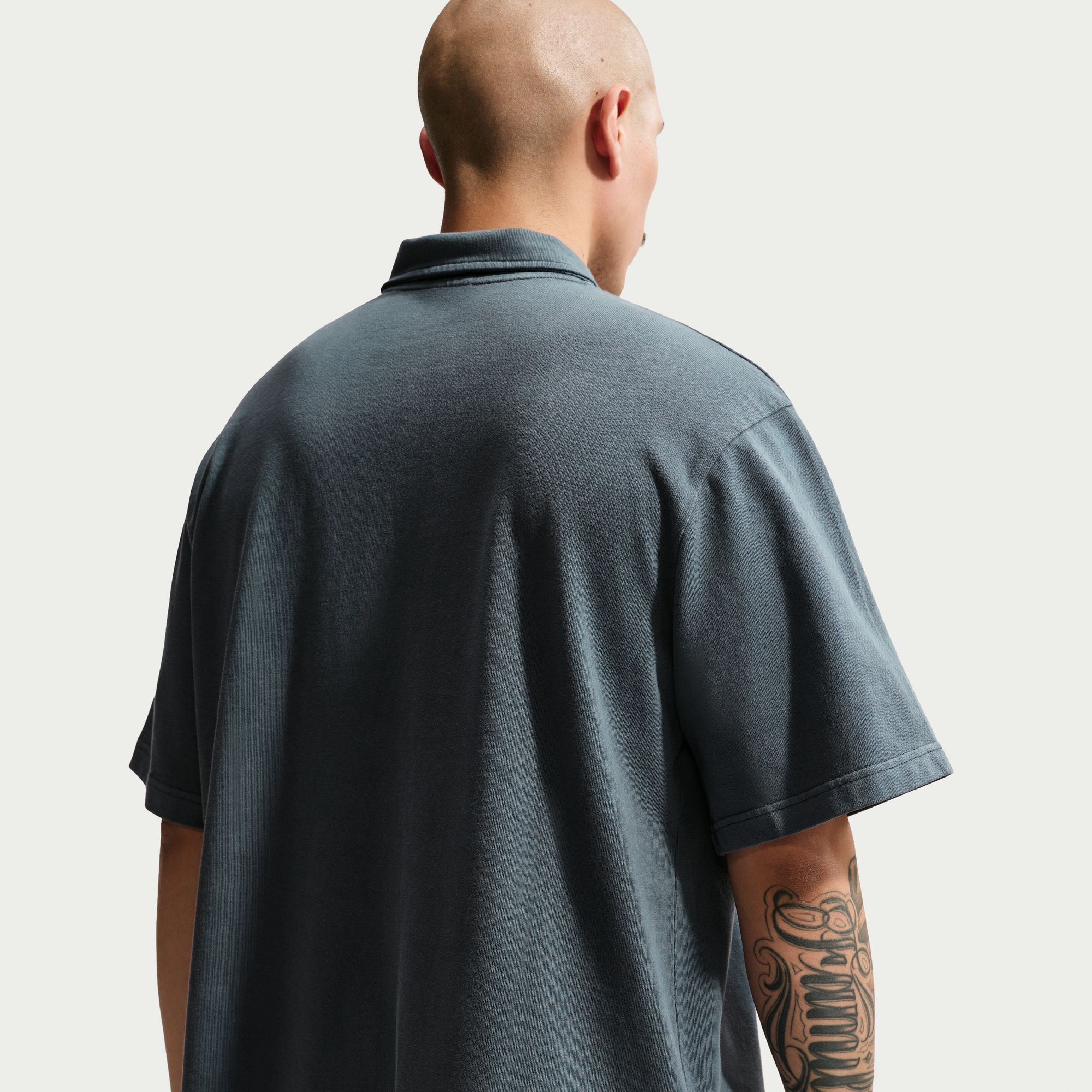 Nike Sportswear Club image number 3