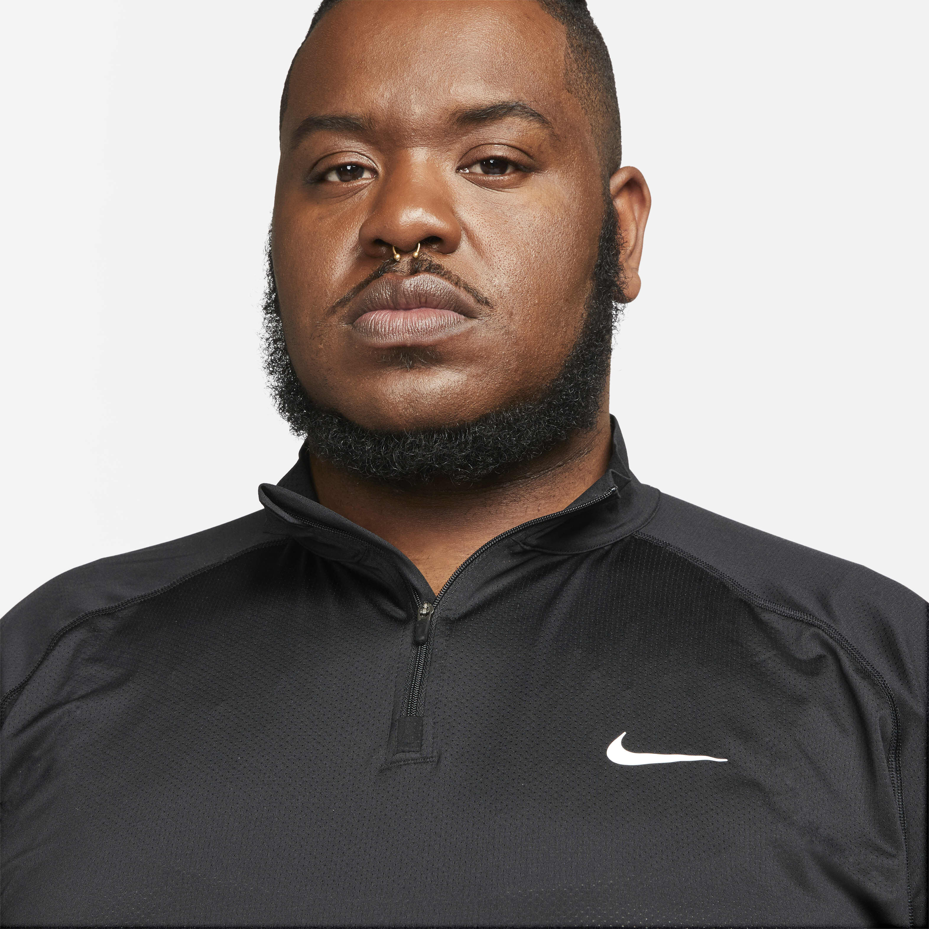 Nike Ready image number 7