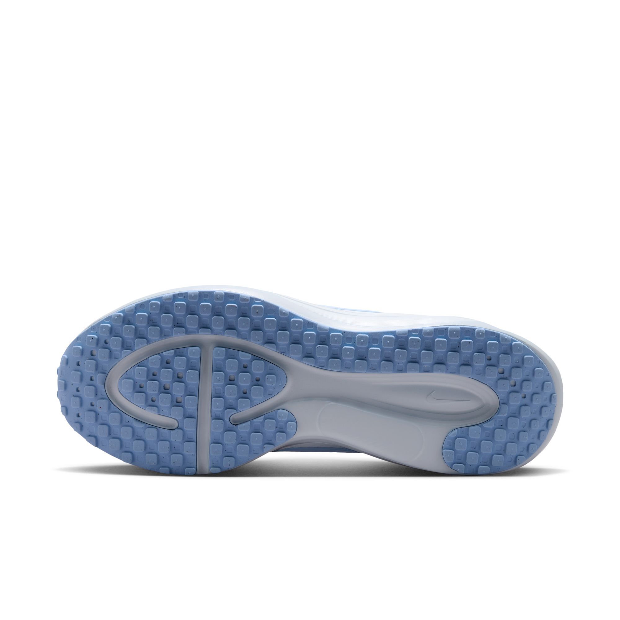 Nike Revolution 8 EasyOn image number 8