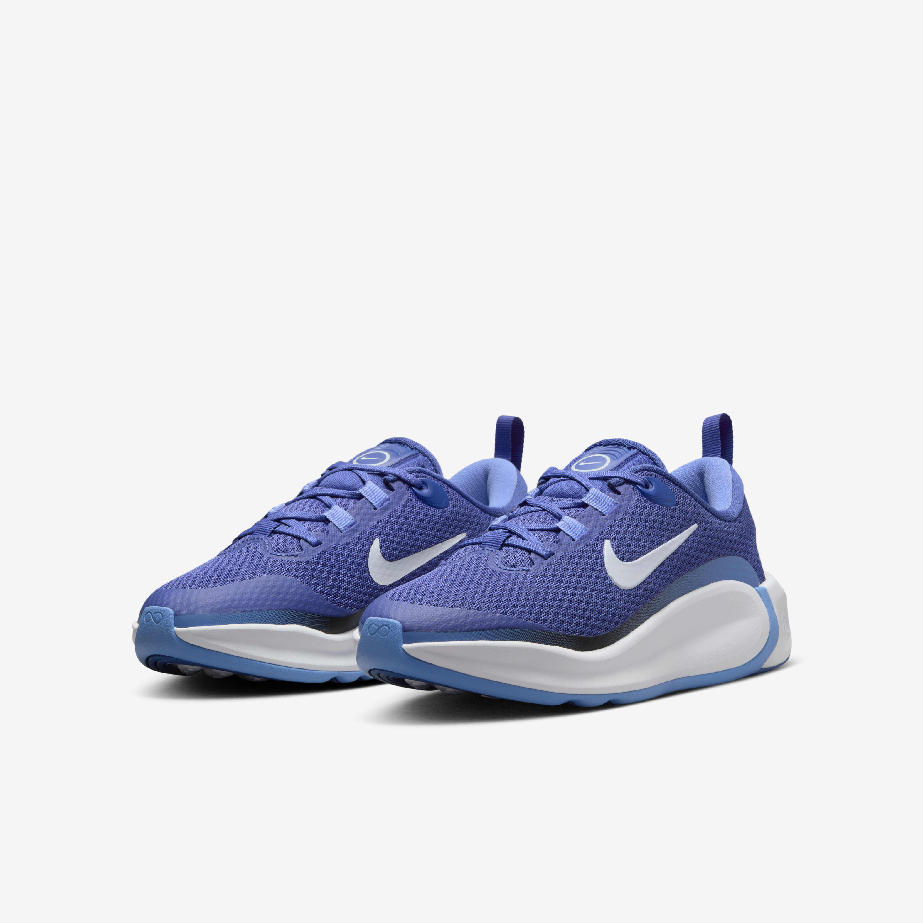 Buy Nike Infinity Flow Older Kids Running Shoes Nike Saudi Official