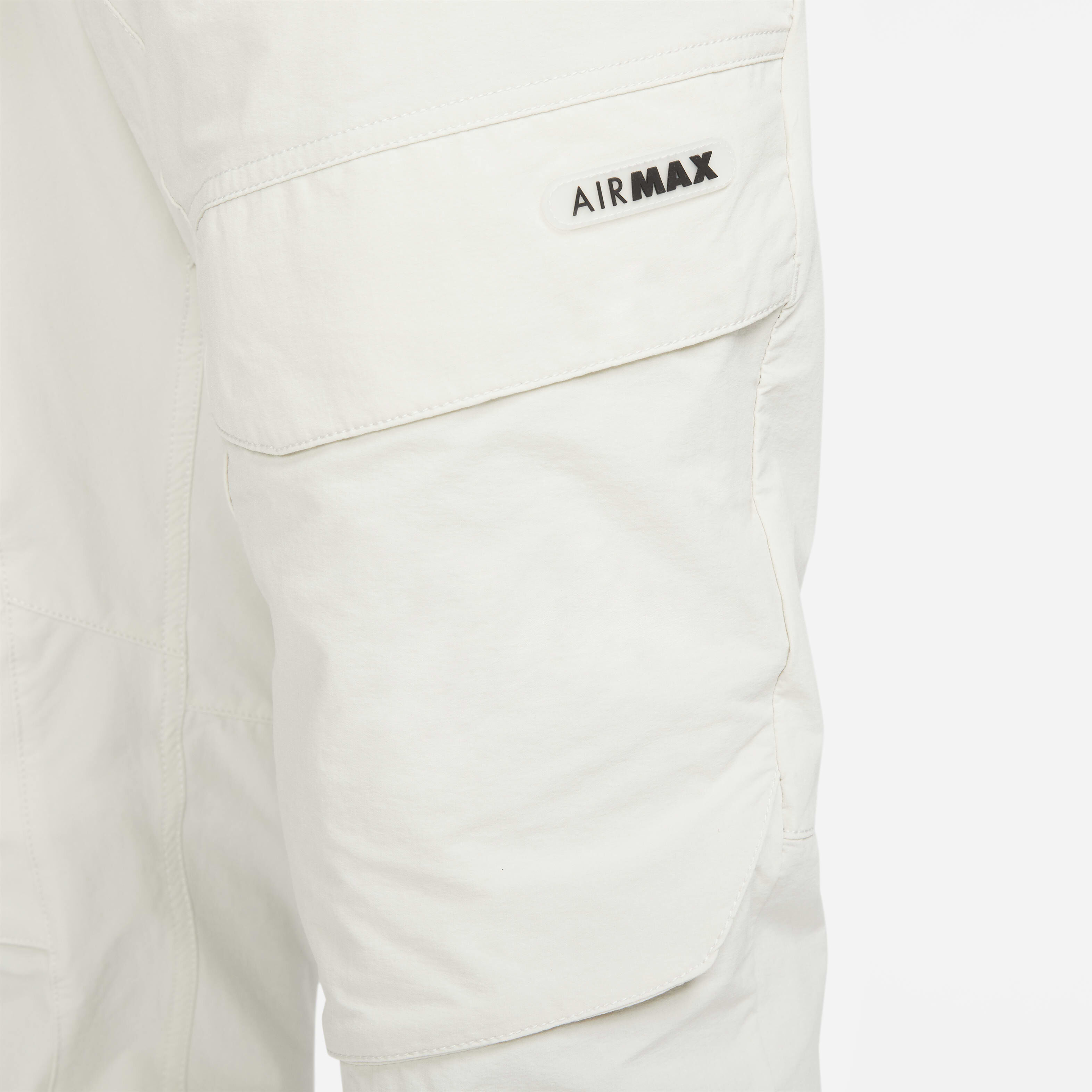 Nike Sportswear Air Max image number 3