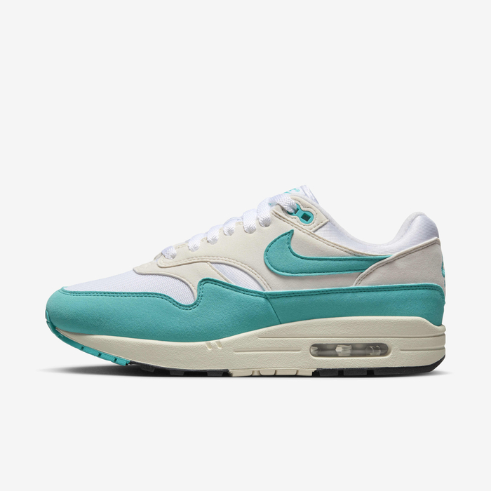 Buy Nike Air Max Women's shoes White/Phantom/Coconut Milk