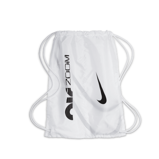 Zoom 2025 bag nike