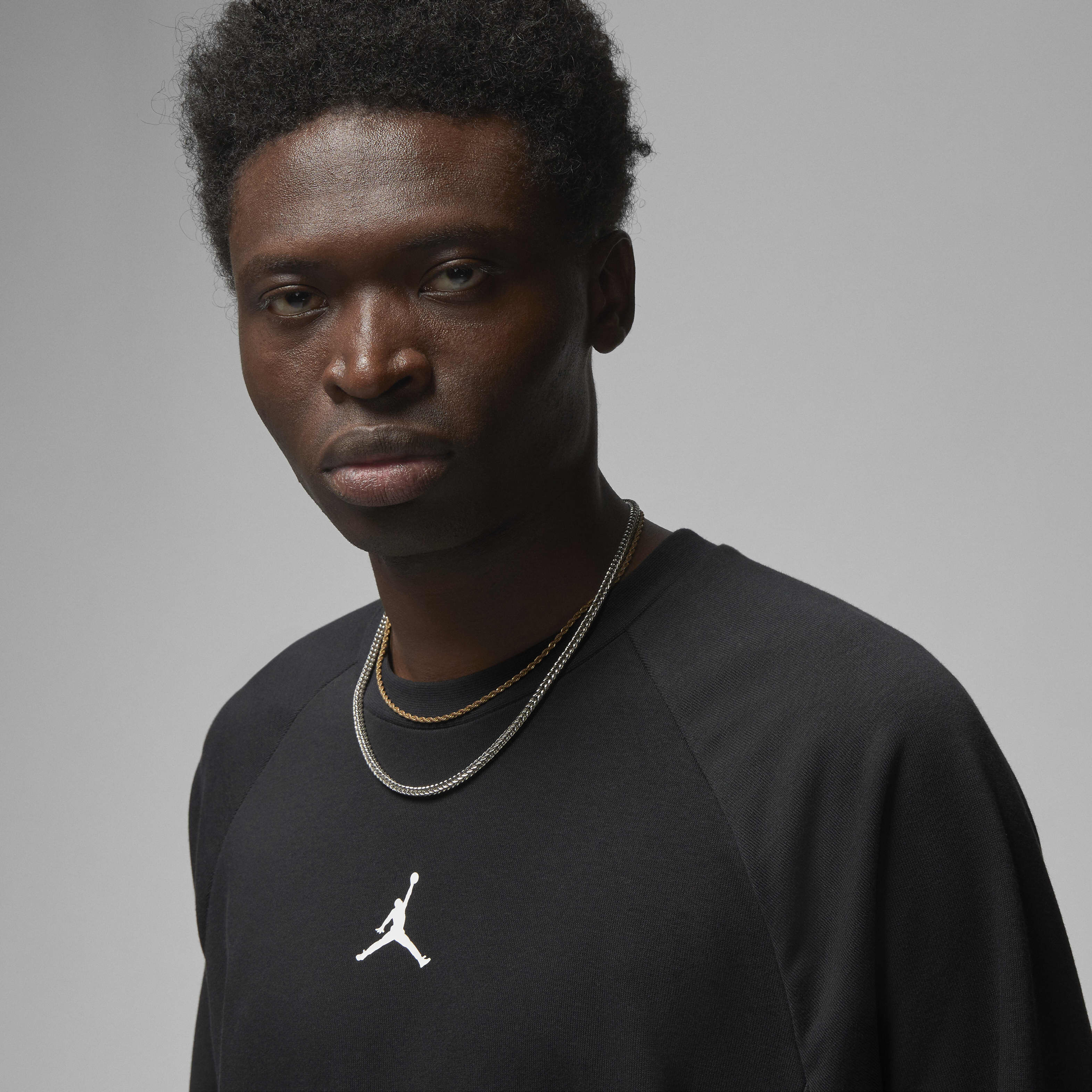 جوردن دراي-فِت سبورت image number 2