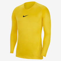 Nike Dri-FIT Park First Layer