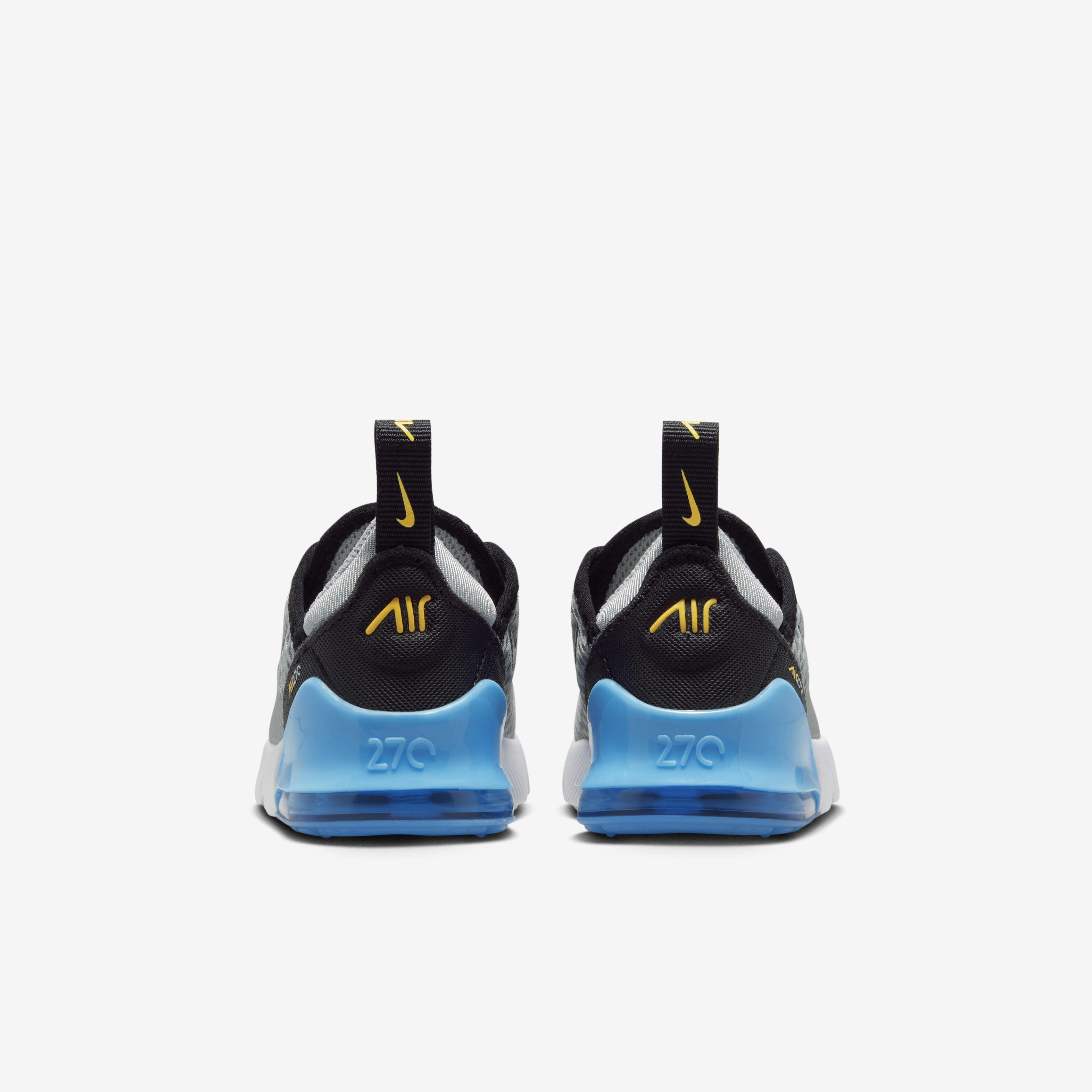 Nike Air Max 270 image number 5
