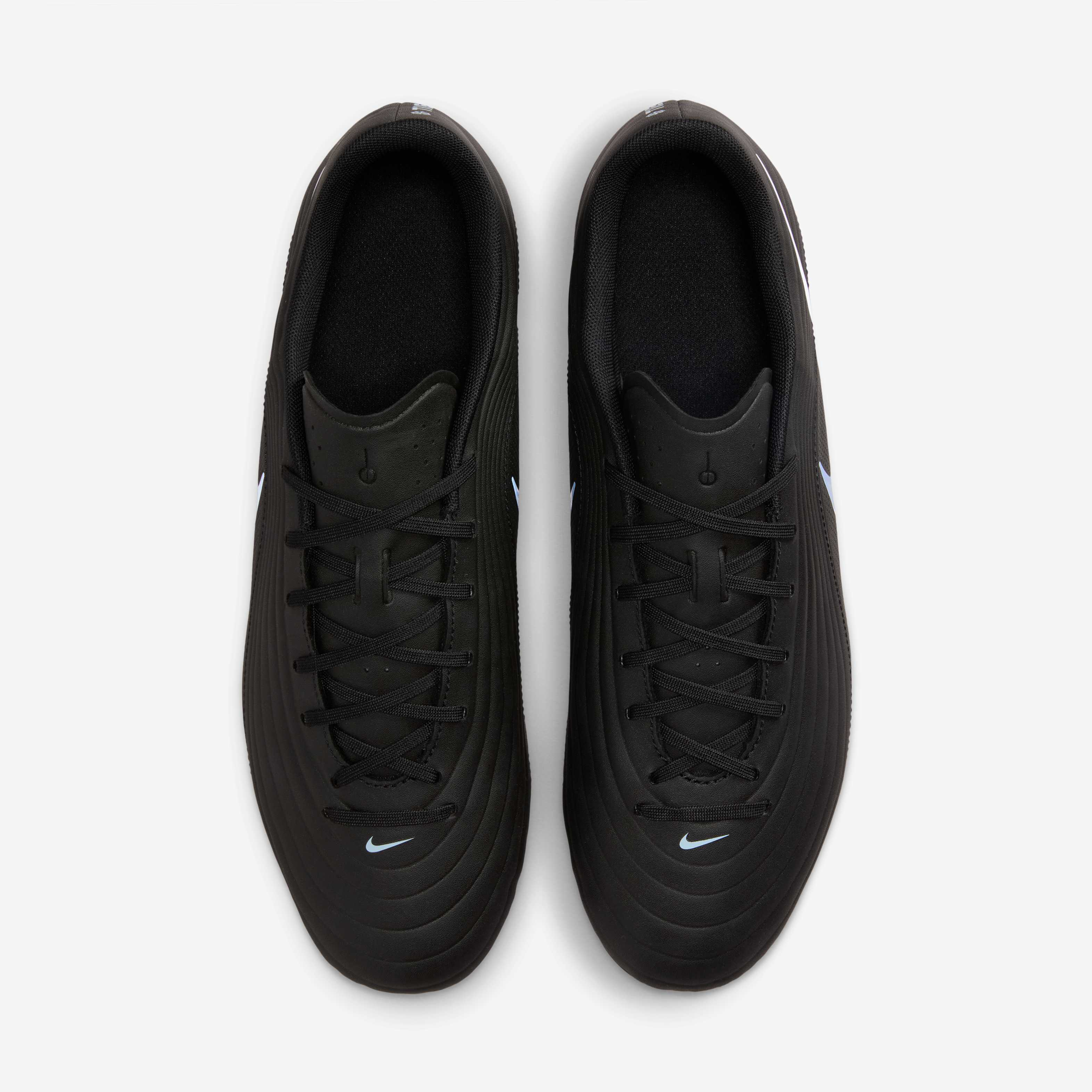 Nike Tiempo Maestro Club image number 3