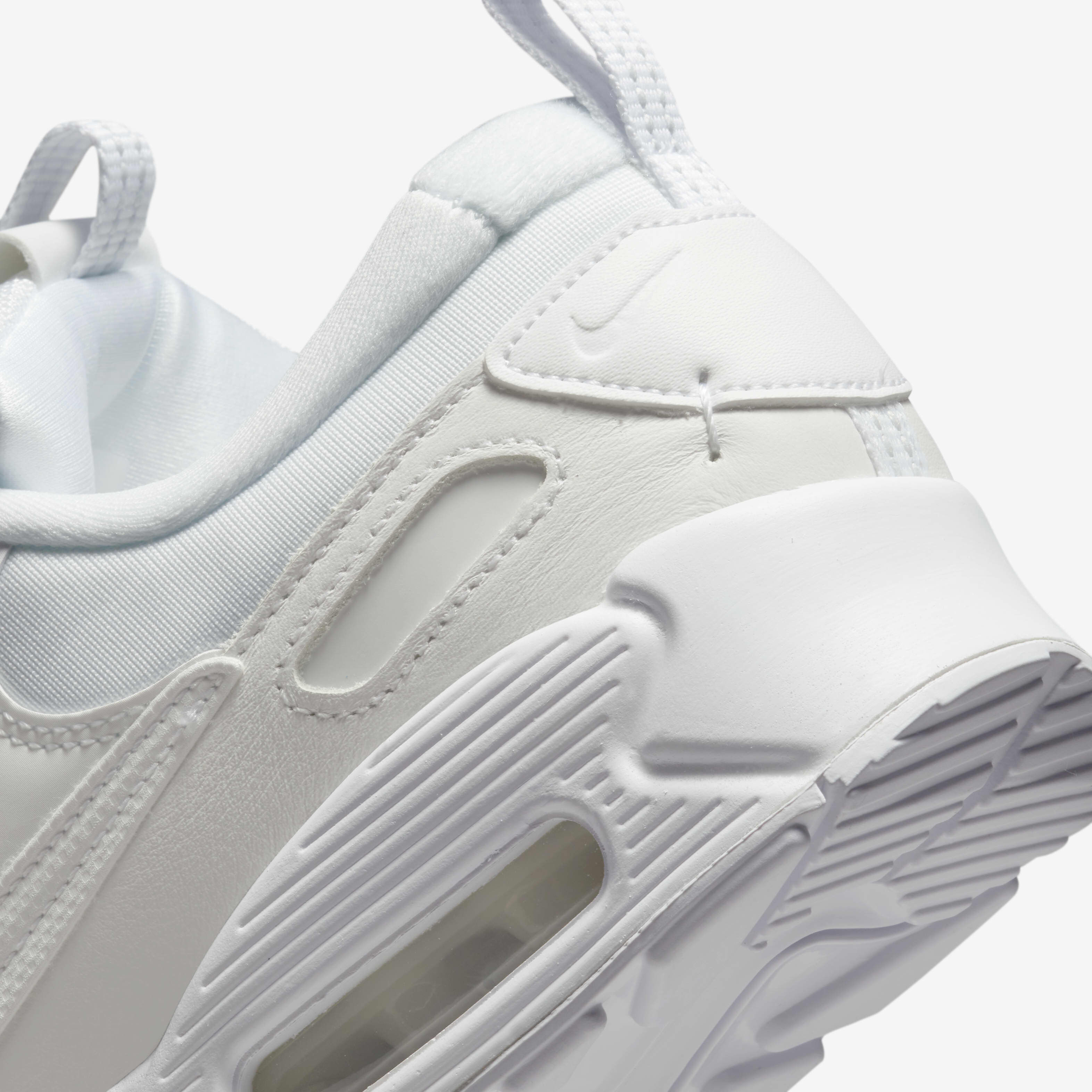 اير ماكس 90 فيوتورا image number 7