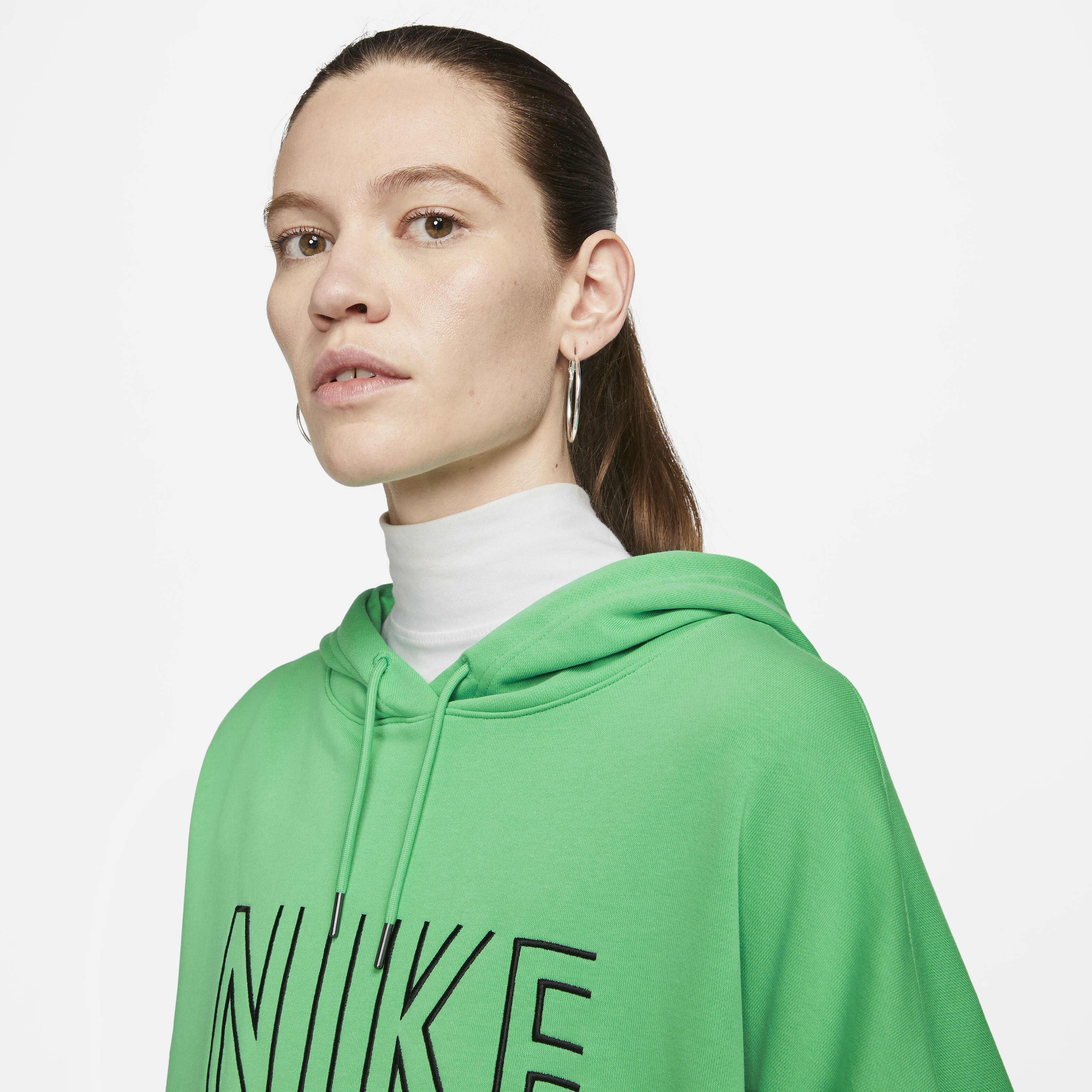 Nike Sportswear image number 2