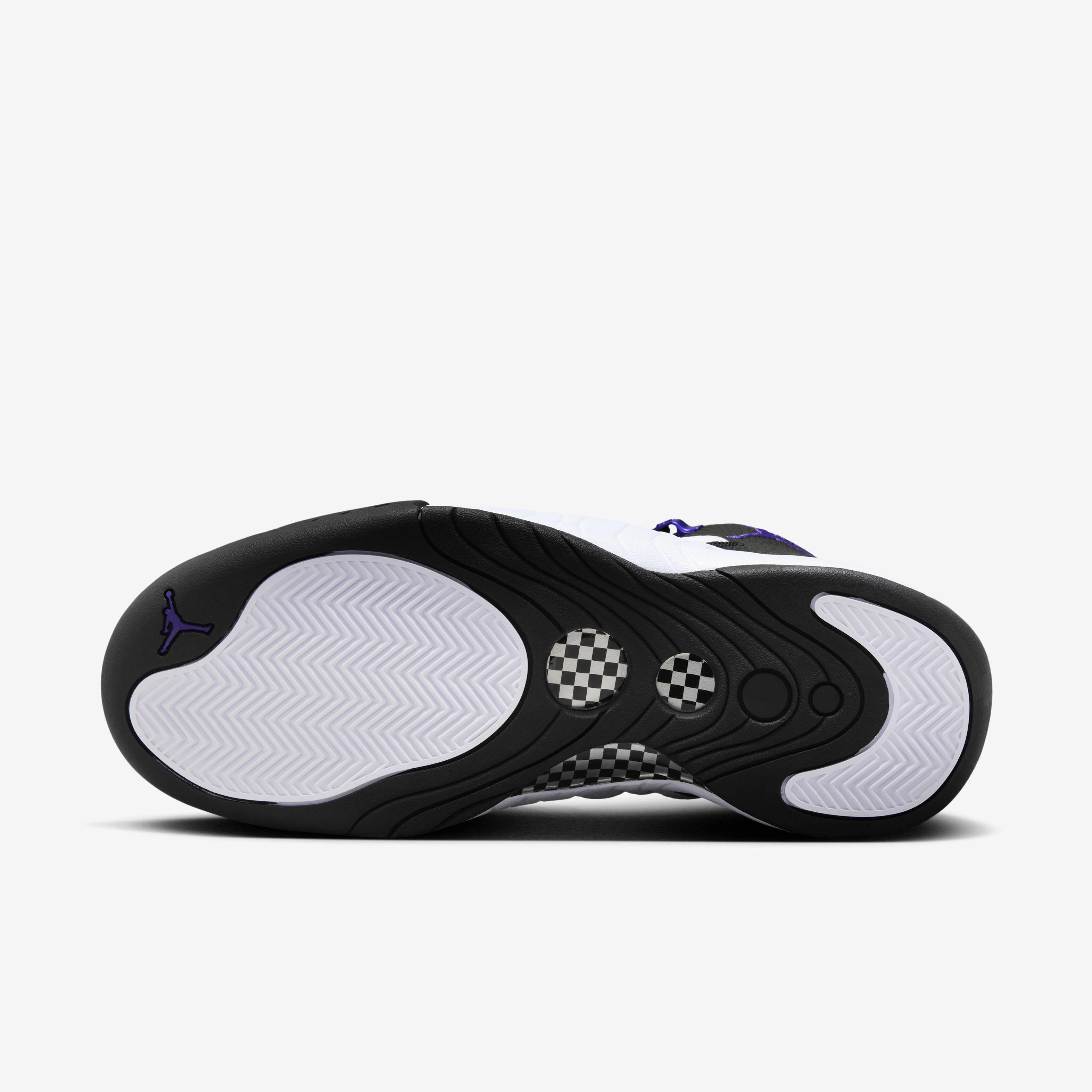 Buy Jordan Jumpman Pro Men s Shoes Nike Saudi Official