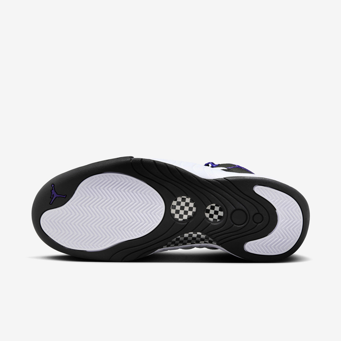 Jordan Jumpman Pro image number 1 Jordan Jumpman Pro image number 1