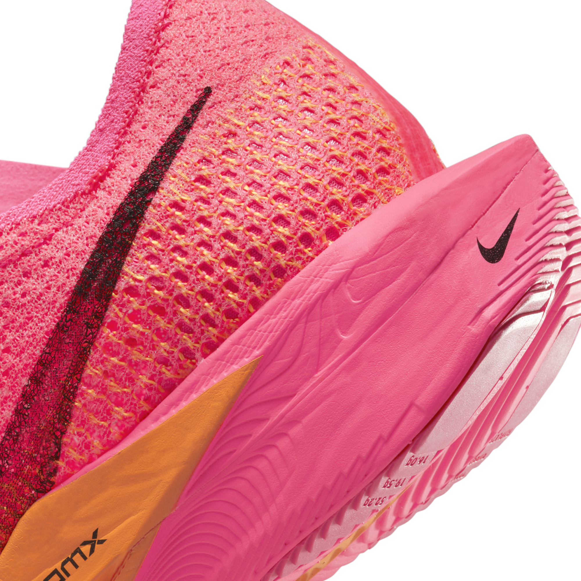 Nike vaporfly 7 online