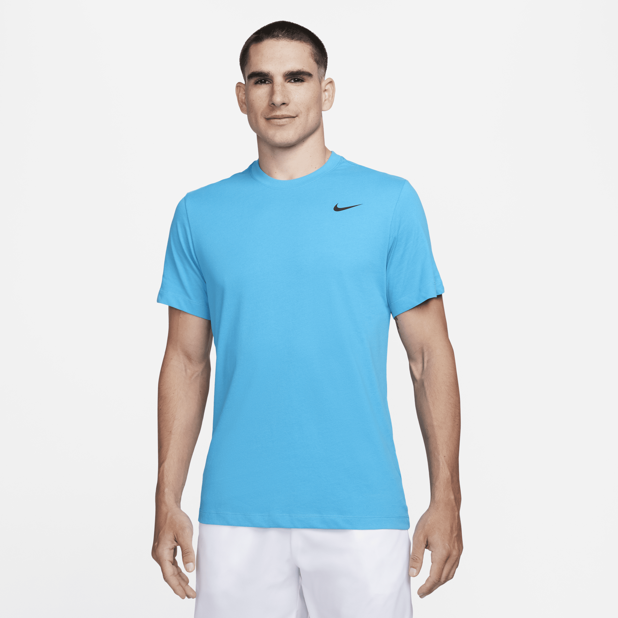 Buy nike dri sale fit shirts in bulk