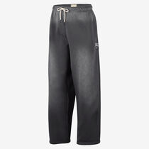 Chicago Bulls Standard Issue