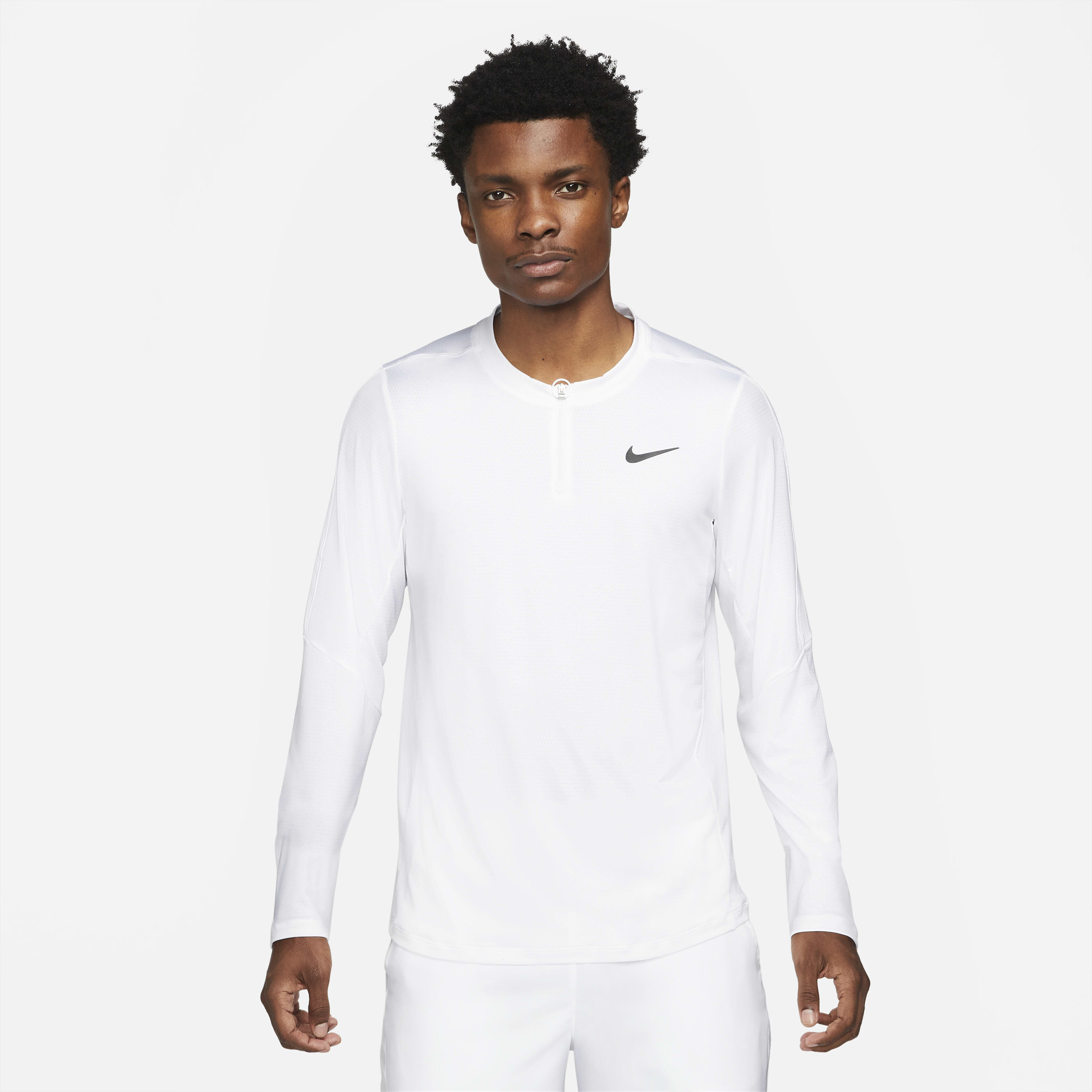 NikeCourt Dri-FIT Advantage image number 0
