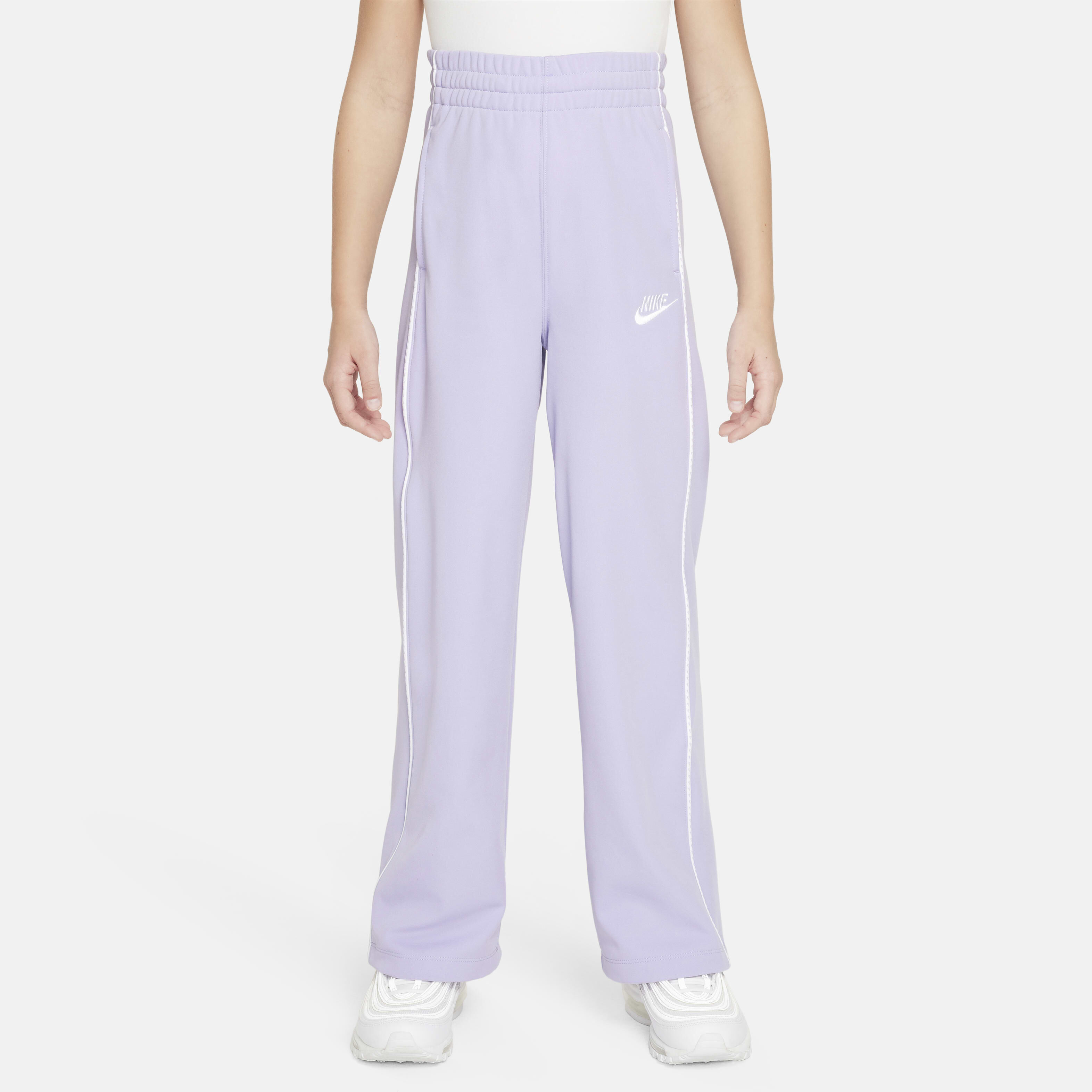 Nike Sportswear image number 7