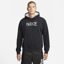 Nike Sportswear