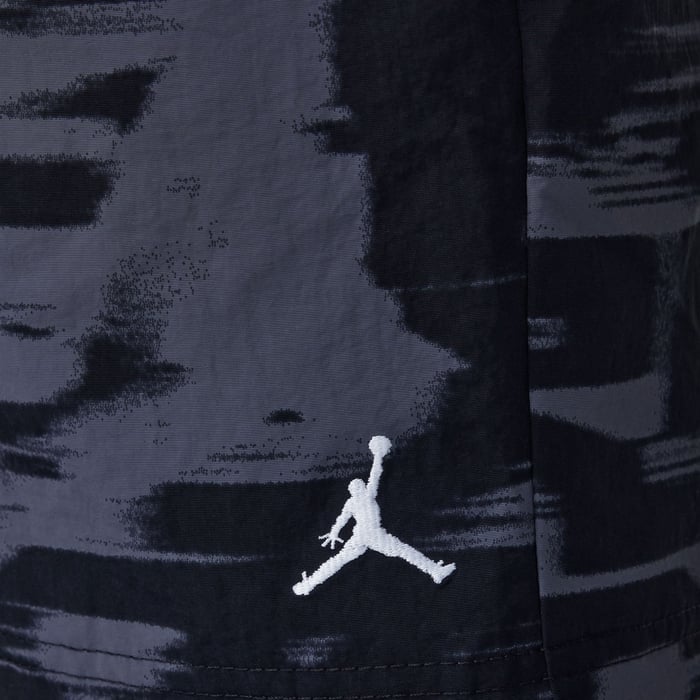 جوردن MJ فلايت MVP image number 3 جوردن MJ فلايت MVP image number 3