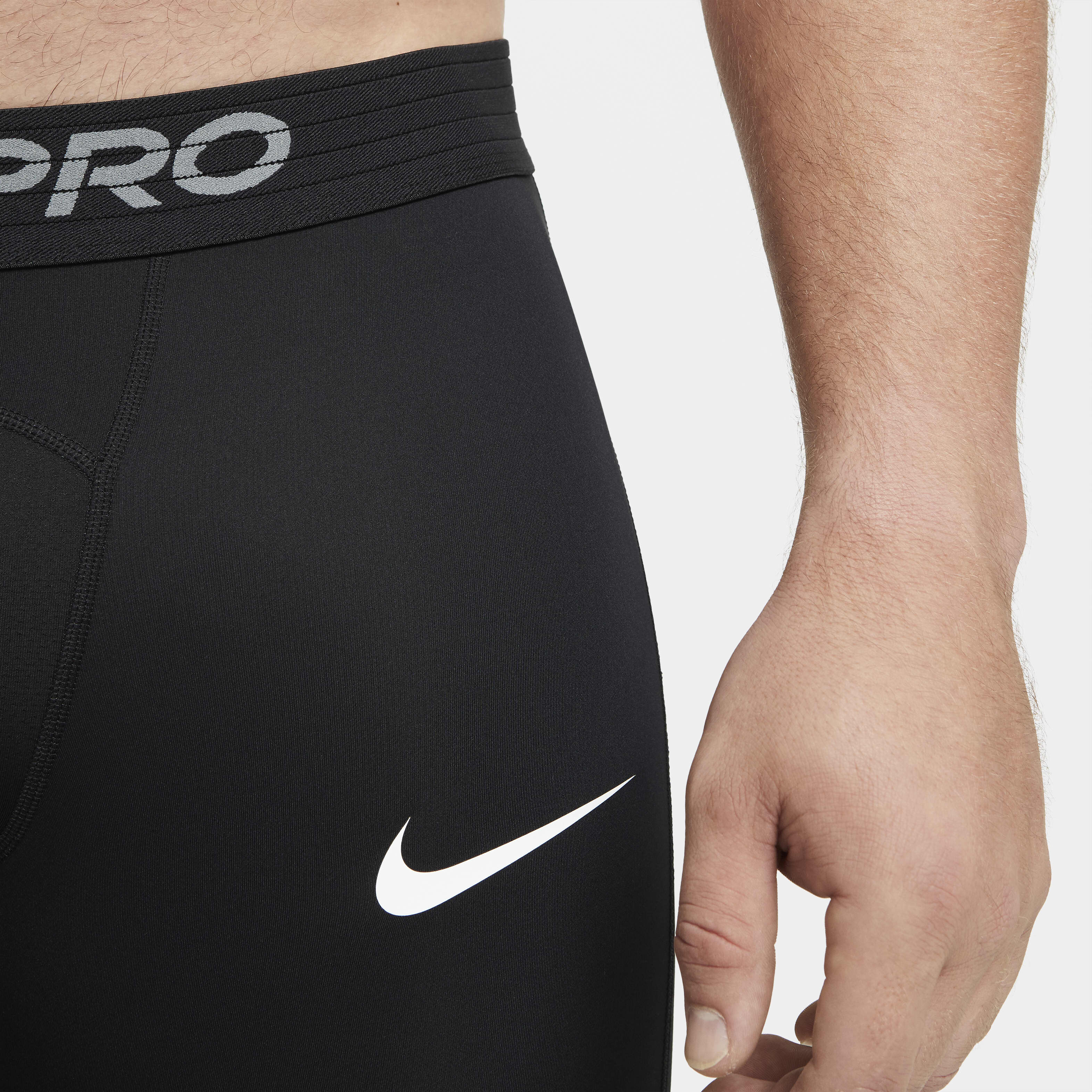 Nike Pro image number 7