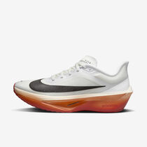 Nike Zoom Fly 6