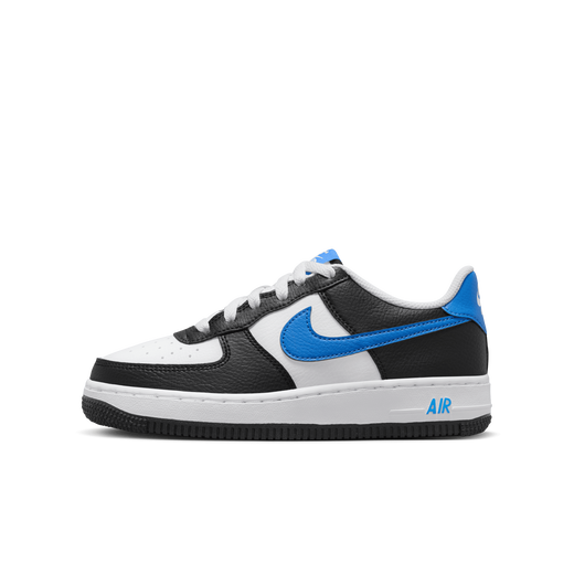 Nike air force 1 price in abu dhabi Clearance