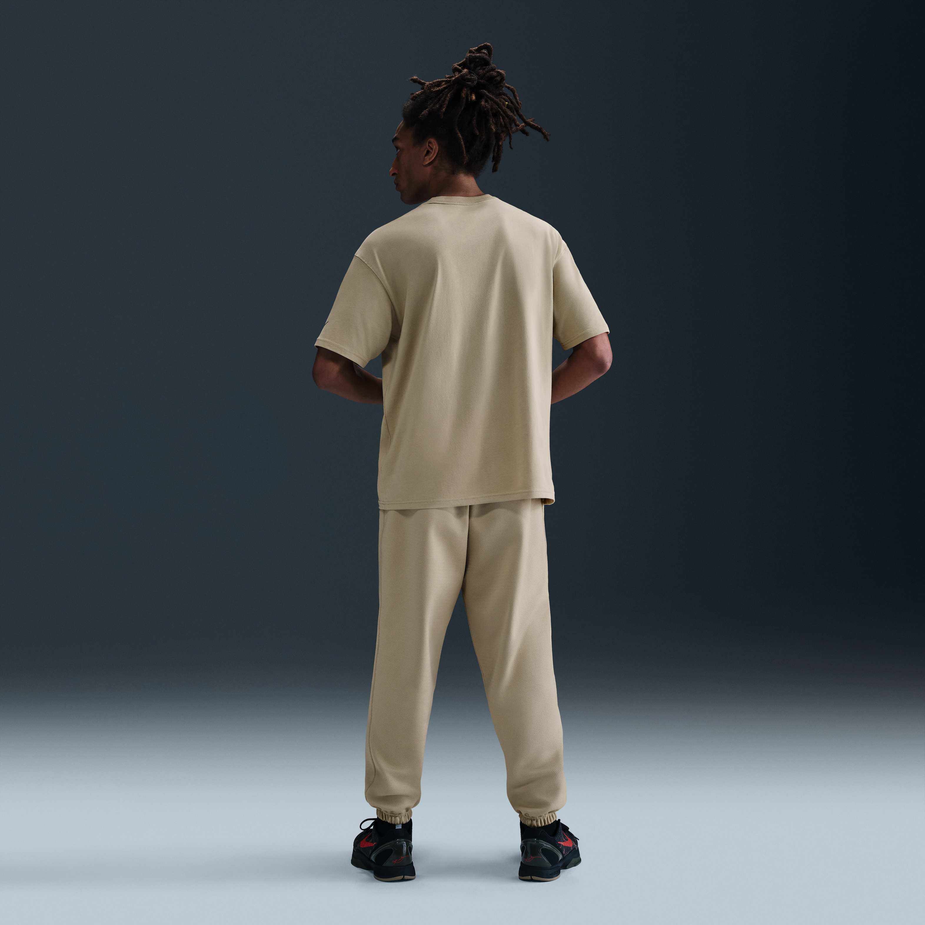 كوبي image number 3