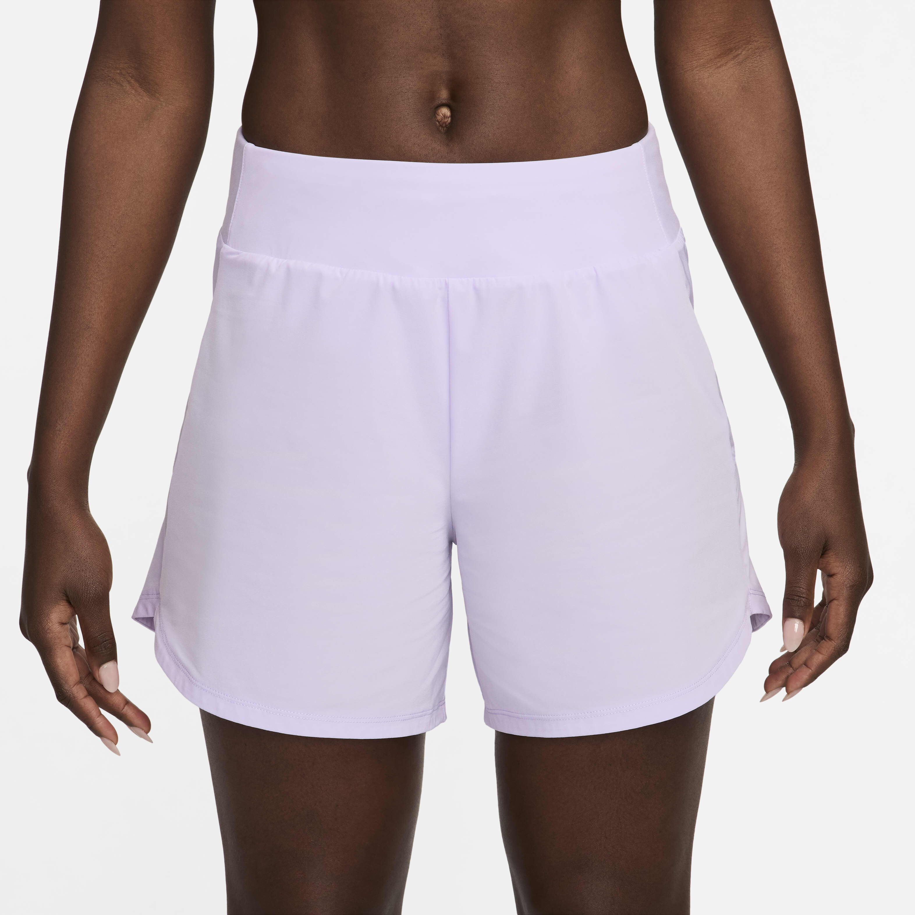 Nike flex bliss shorts best sale