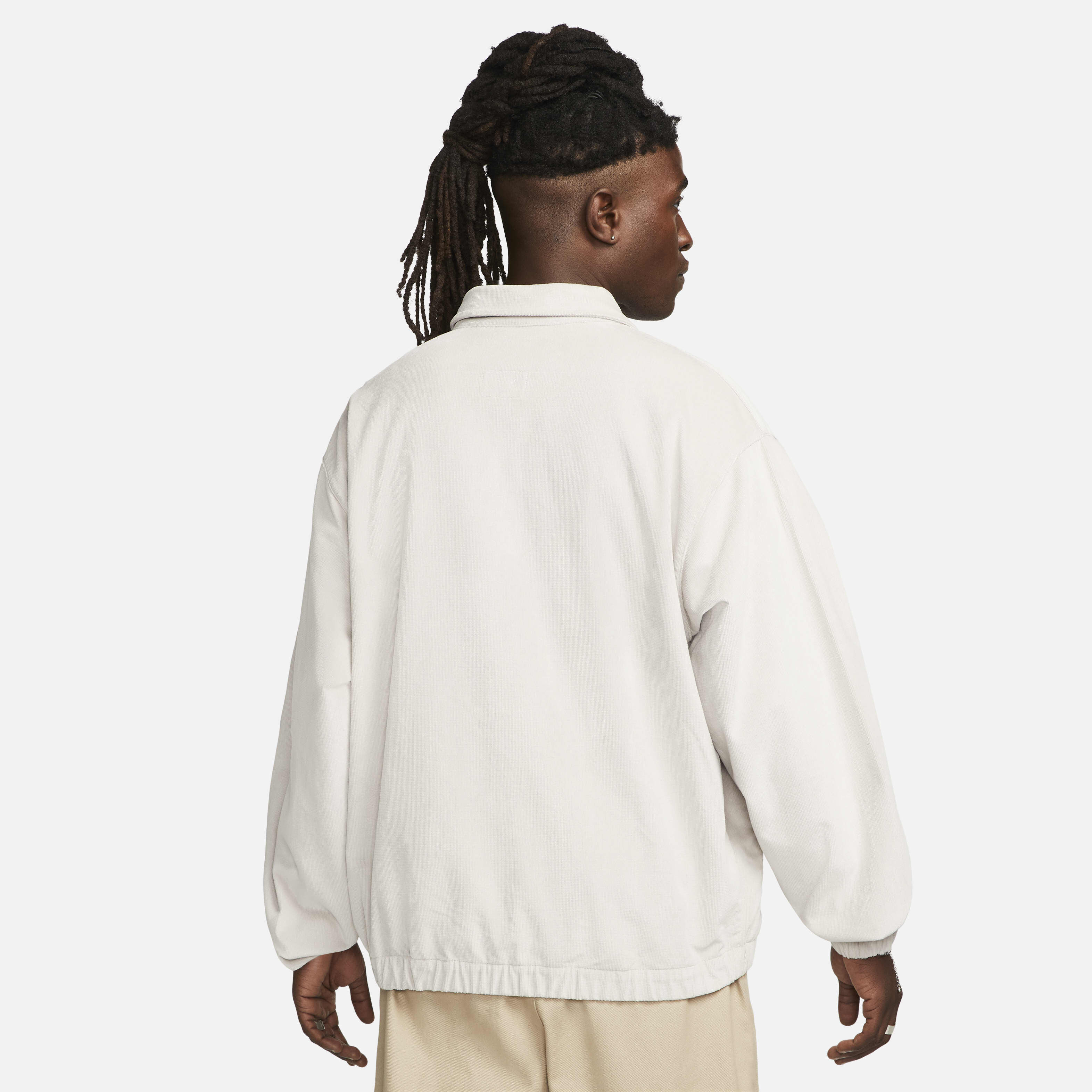 نايكي لايف image number 1