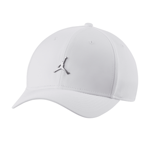 men-s-accessories-equipment-sale-in-ksa-nike-sa