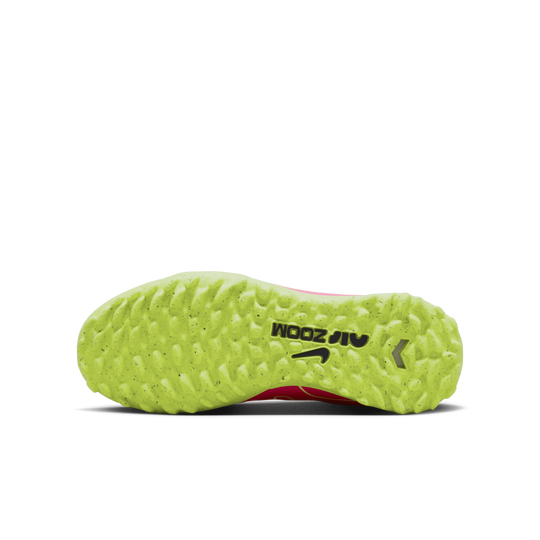 Nike Jr. Mercurial Superfly 9 Academy